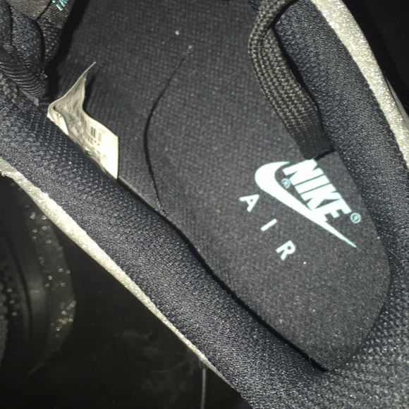 Nike Air Force 1 Low - Picture 4 of 5